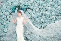 点击看大图 -太郎花子婚纱摄影艺术中心