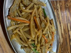 -如意坊美食(华兴一街店)