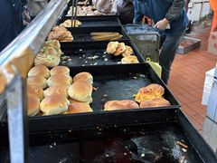 -惠源面包店(开禾路店)