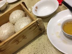 -正哥点心皇子(锦江国际广场店)