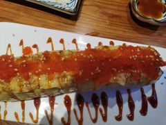 -村上一屋(健翔桥店)
