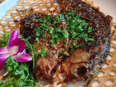 -小团圆餐厅(欧洲城店)