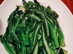 -潮名荟潮州菜馆(祈福缤纷世界店)