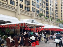 -荣小馆(临海世纪花城店)