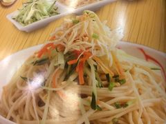 -嘉和一品粥(山水店)