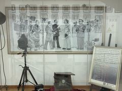 -中国照相馆(王府井店)