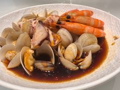-润记·广东餐馆(苏州中心店)