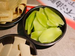 -蛙小侠(五象万象汇店)