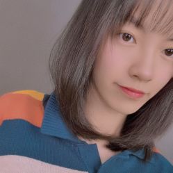 -HairCode芭曲发型