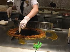 -雍和会海鲜姿造自助(湖东路店)