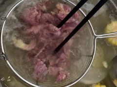 -陈记顺和潮汕牛肉火锅(番禺迎宾大道店)