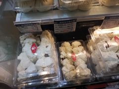 -白玉兰食品(甜云店)