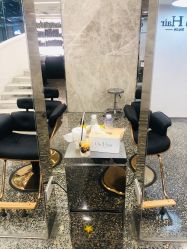-UnHair Salon