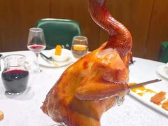 -五稻厨房粤西菜(新闻店)