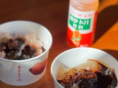 -常记呱呱(总店)