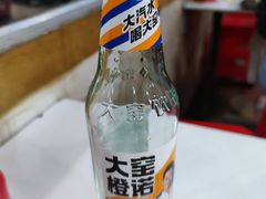 -胖子鸡排(循礼门老字号店)