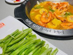-槐店王婆大虾(双街镇店)