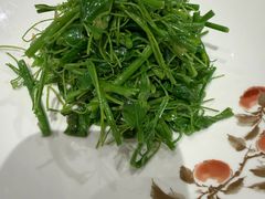 -鲁采LU STYLE(新天地店)