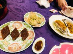 -惠食佳·朱雀(东方商厦店)
