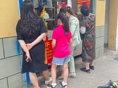 -粽子大王(太平路店)