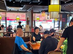 -魏铭鱼头捞饭(晋阳路店)