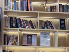 -家理律师事务所(深圳店)
