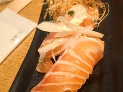 -合点寿司(美罗城店)