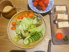 -那时新疆·若羌(经纬汇店)