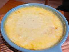 -合风谷(南下塘店)