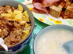 -品味轩(华山路店)