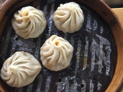 -裕兴记·三虾面(西北街总店)