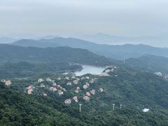 -东部华侨城