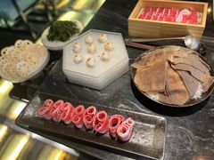 -王家渡火锅(金宝汇店)