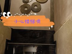 -耳艺采耳·足疗(东圃店)