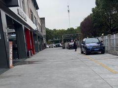 -名骏车业(新区永安店)