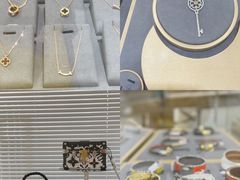 -奢物·巴黎站奢侈品回收寄售