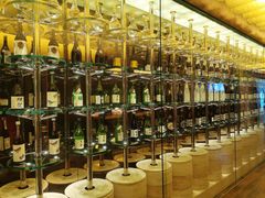 -滩万日本料理Nadaman(国贸大酒店)