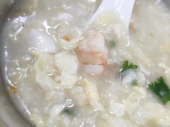 -同裕烧烤·海鲜·家常菜(杰座·欧洲城店)