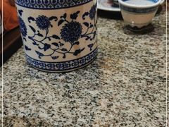 -南京大牌档(之心城店)