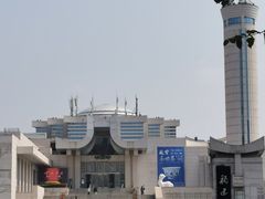 -福建博物院