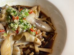 -桂语山房(满觉陇店)