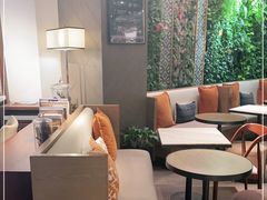 -Peet's 皮爷咖啡(东湖路手作店)