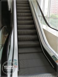 点击看大图 -复旦大学附属妇产科医院(杨浦院区)