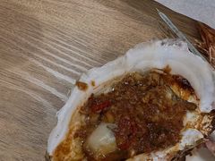 -烤五行·烧烤烤串(石佛营店)