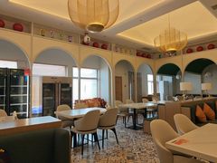 -浦乐汇·汤泉水世界