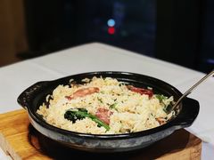 -至尊强仔(正光北街店)