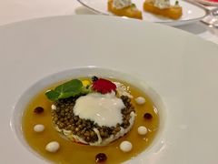 -SIR ELLY'S 艾利爵士餐厅