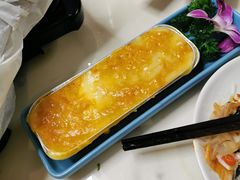 -鱼颜诱纸纸上烤鱼·蛙(龙湖天街店)