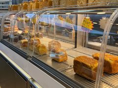 -百年义利(北兴路店)