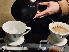 -灶咖KITCHEN